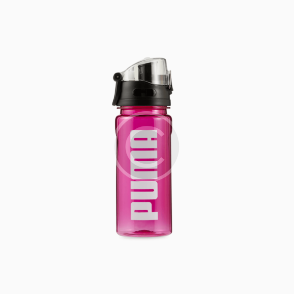 Drinking Bottle