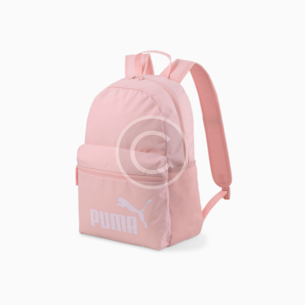 Sport Backpack